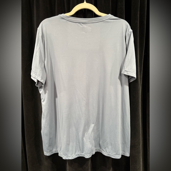 Mondetta Tee - Picture 2 of 2